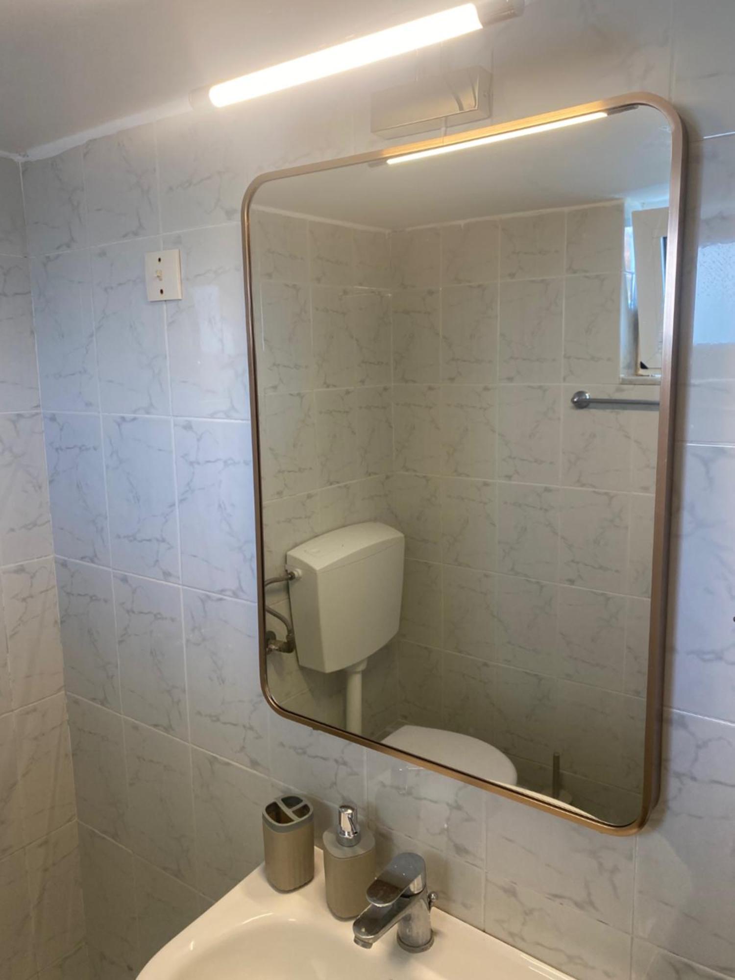 Sindonia Beach Apartment'S Psari Forada エクステリア 写真
